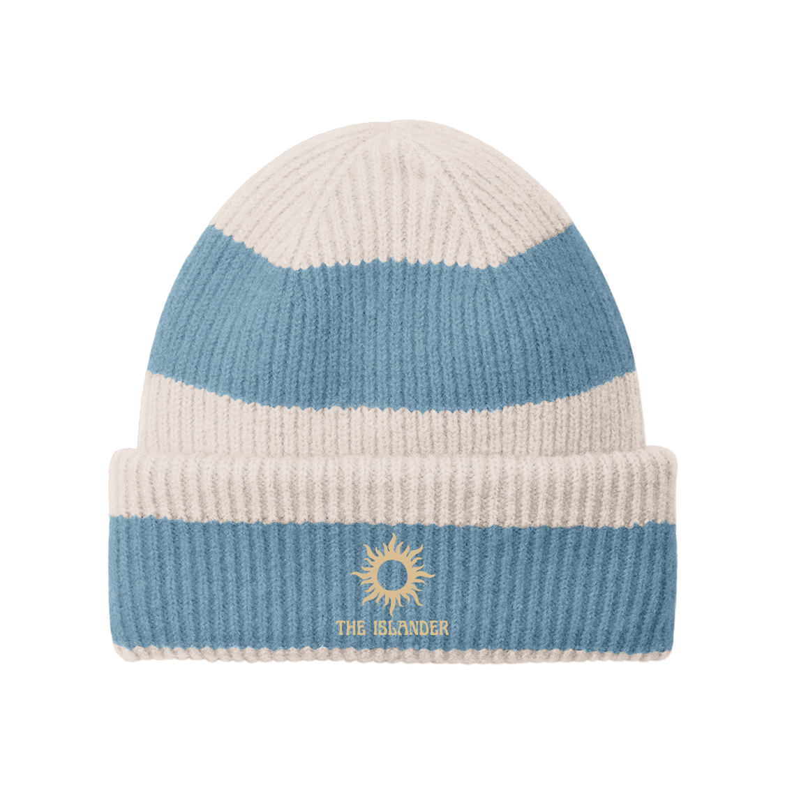 Beanies - Soft Touch - Double Knit