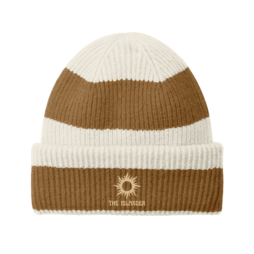 Beanies - Soft Touch - Double Knit