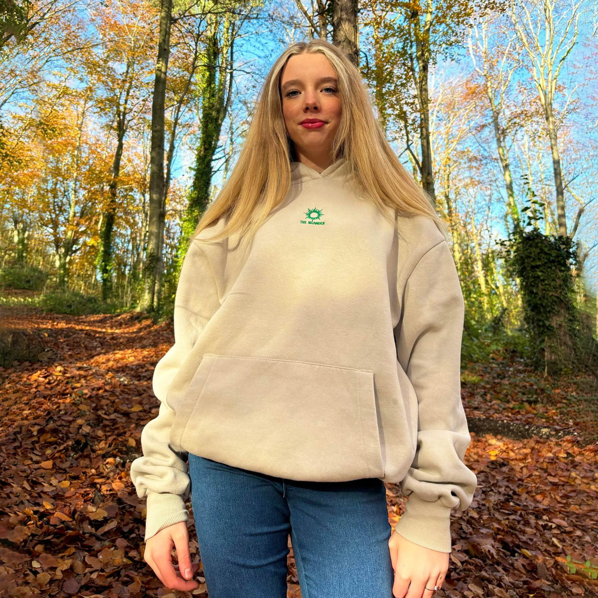 Apparel