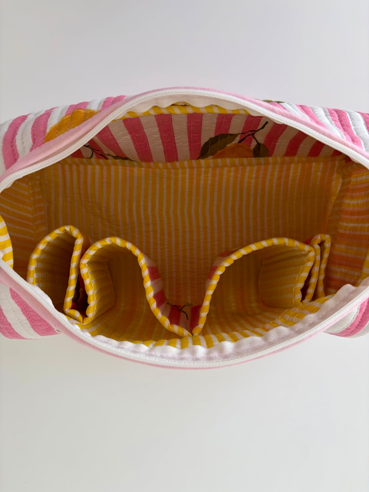Hair Tool Bag/Case