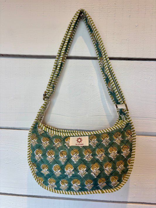 Autumn Sprout Side Mini