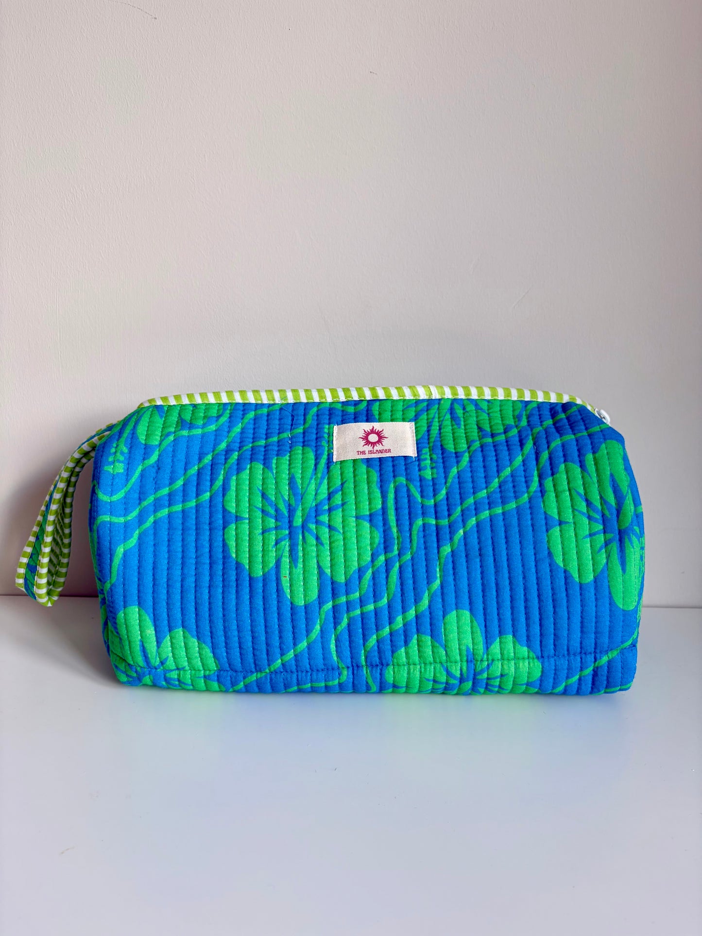 Hair Tool Bag/Case