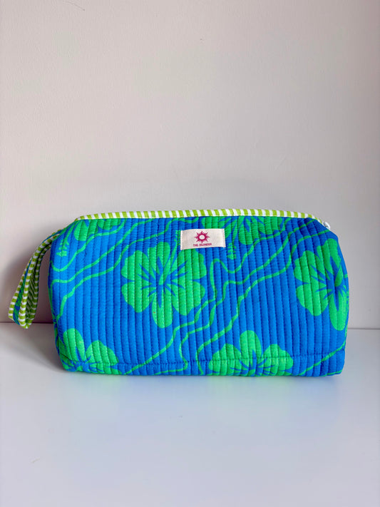 Hair Tool Bag/Case