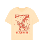 Butter Printed T-shirt