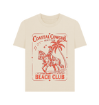 Oat Printed T-shirt