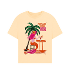 Butter Printed T-shirt
