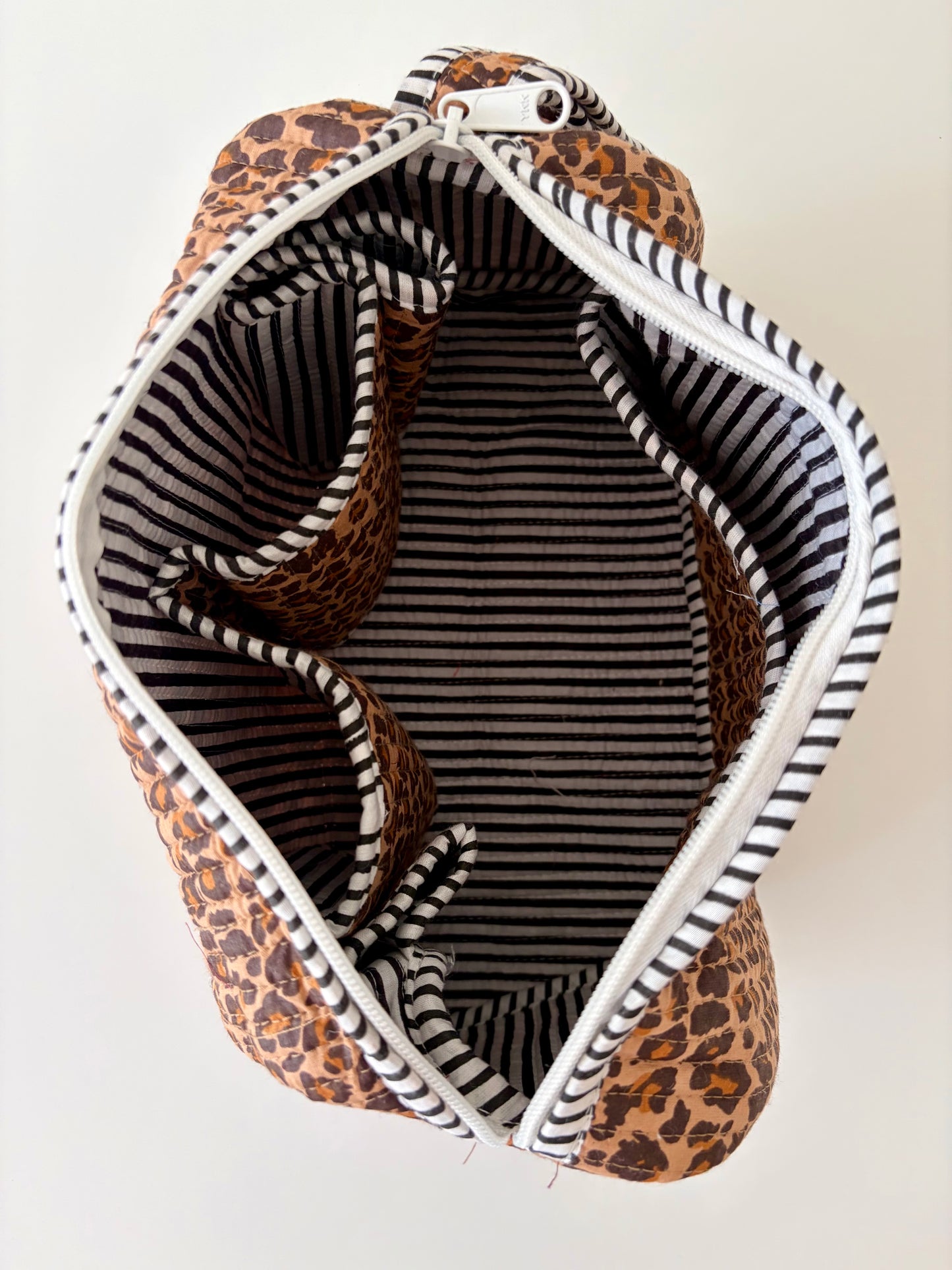 Hair Tool Bag/Case