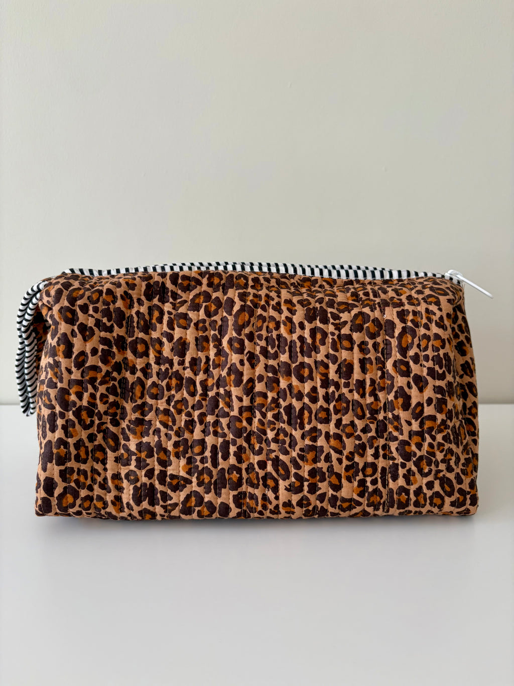 Hair Tool Bag/Organiser Pouch