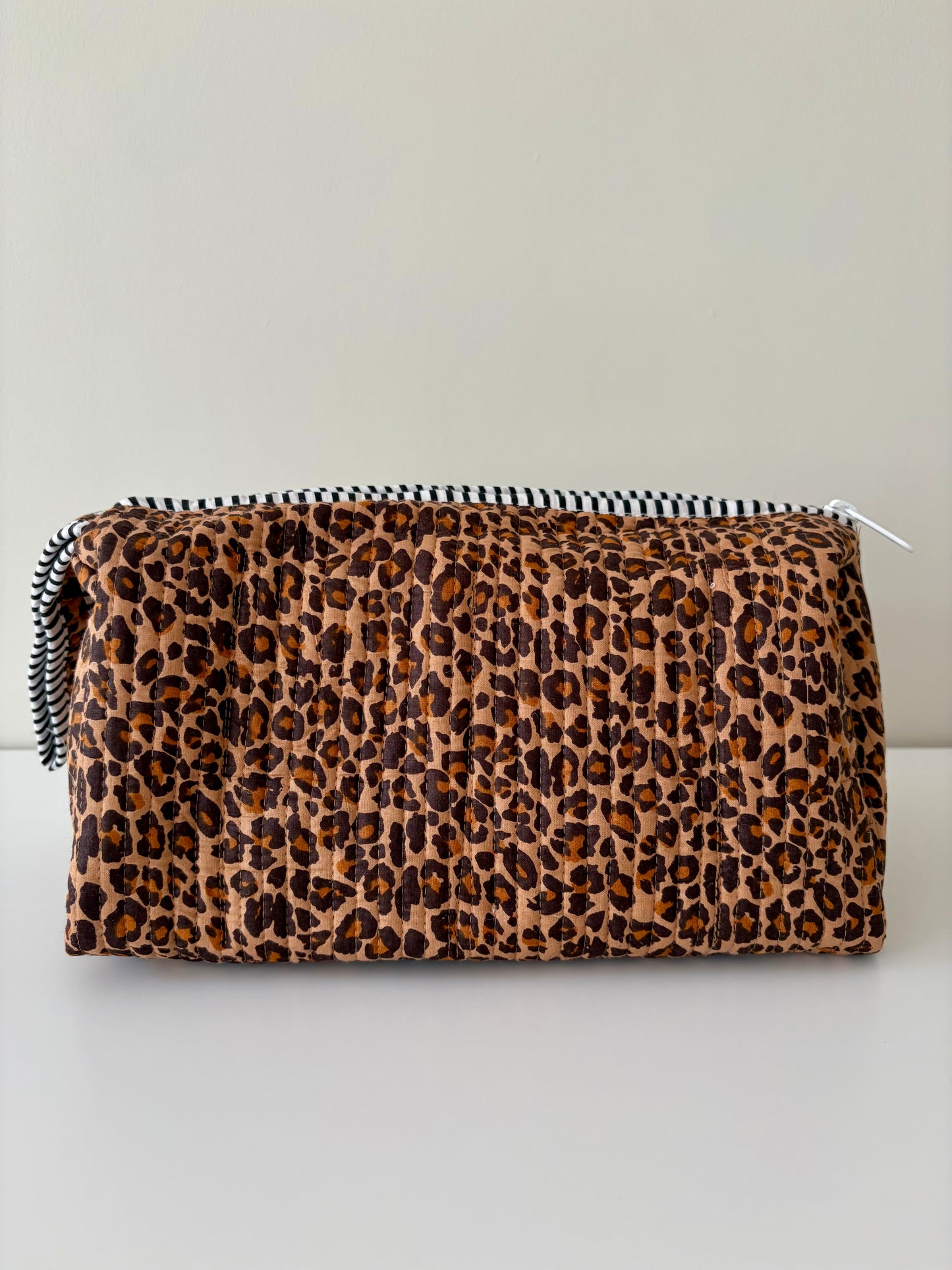 Hair Tool Bag/Case
