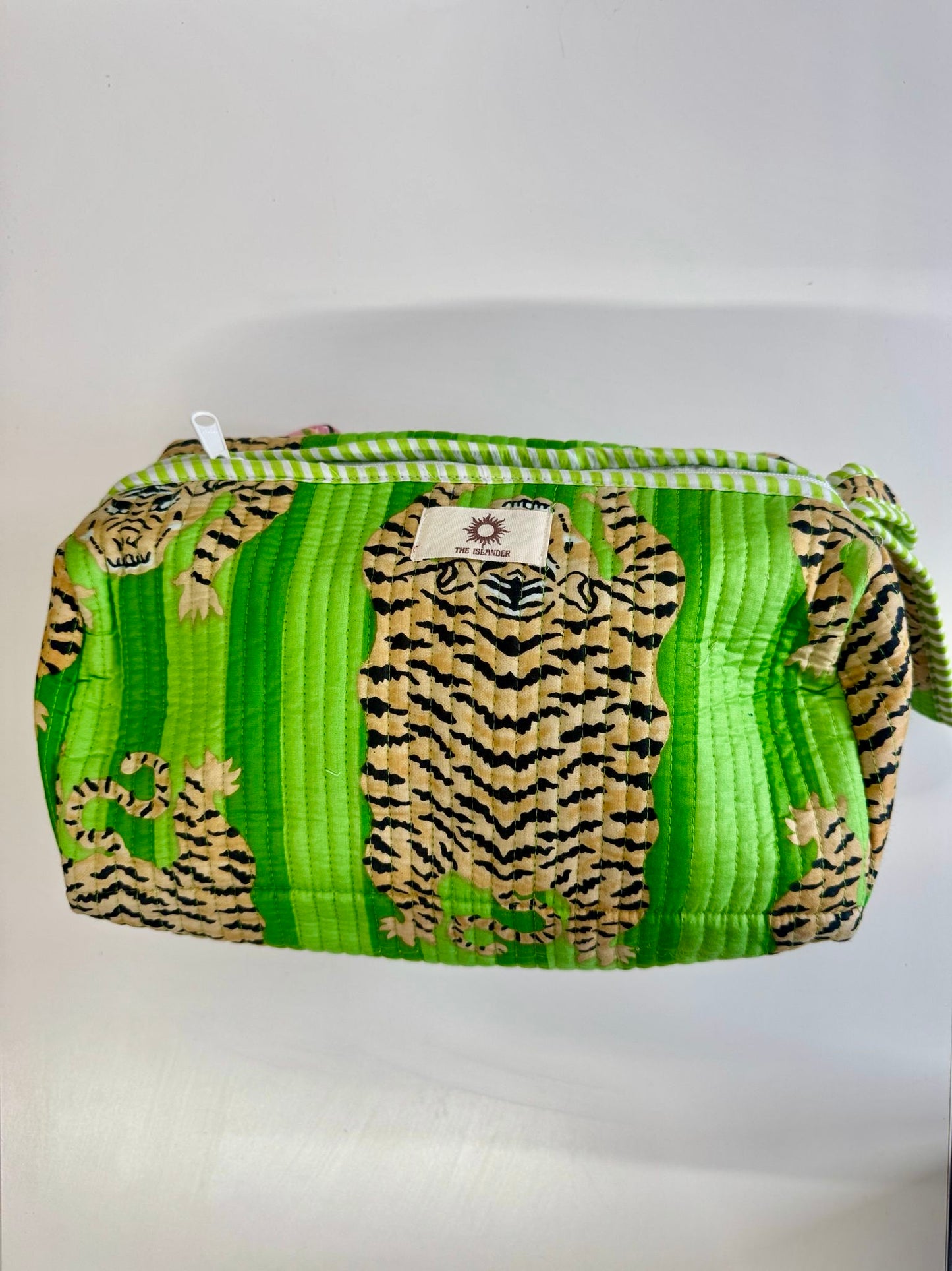 Hair Tool Bag/Case