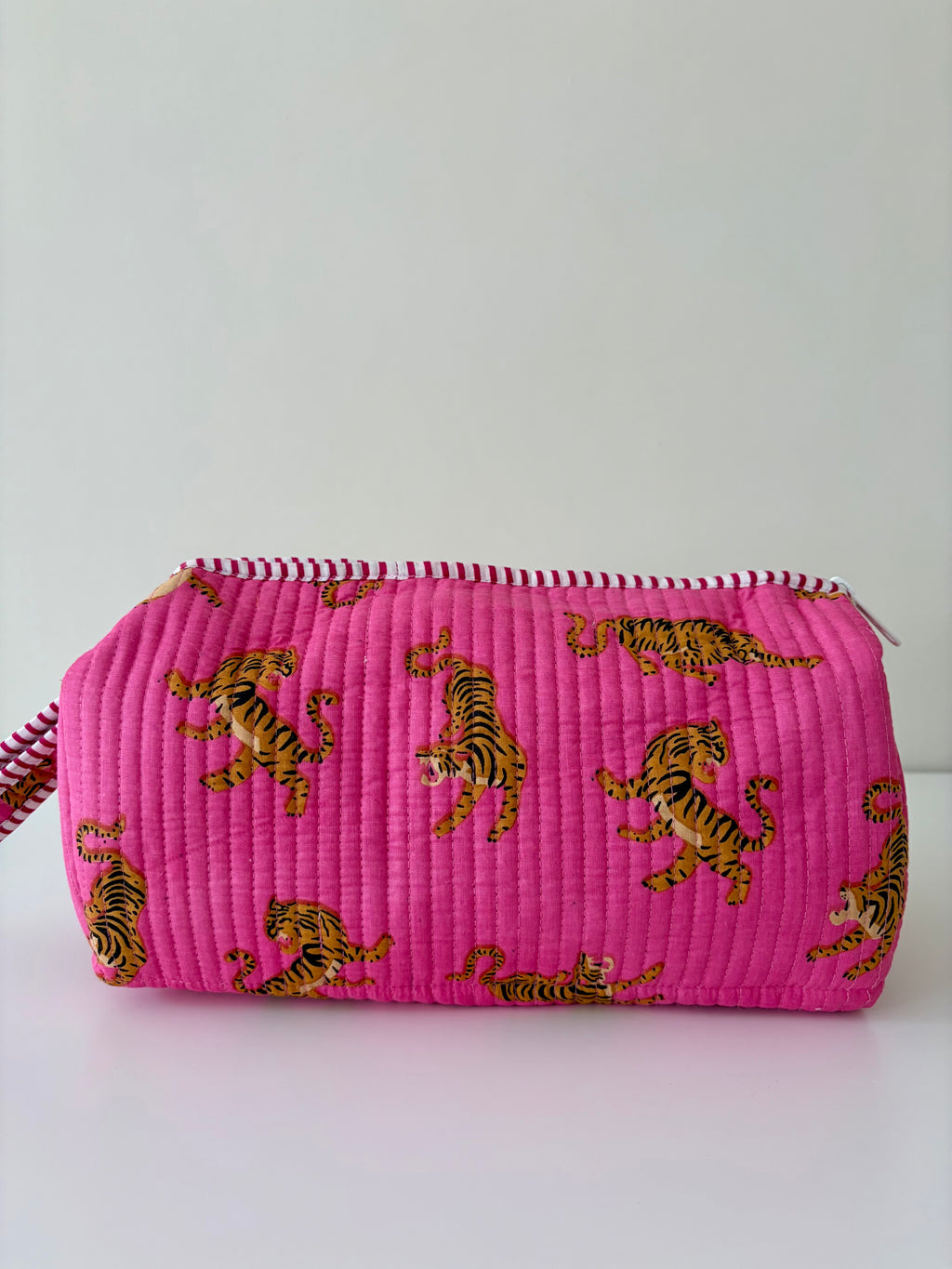 Hair Tool Bag/Organiser Pouch