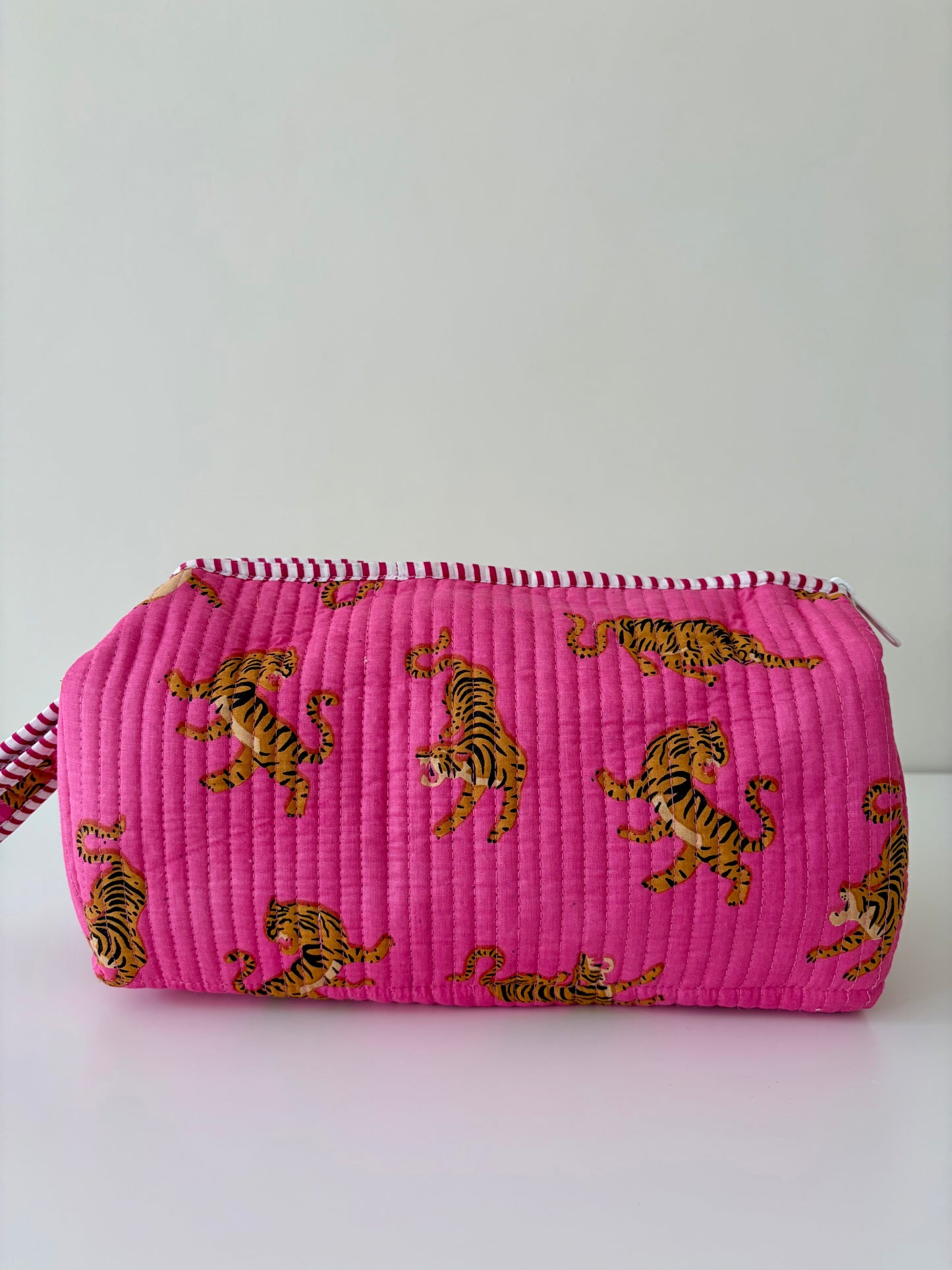 Hair Tool Bag/Case
