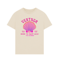 Oat Printed T-shirt