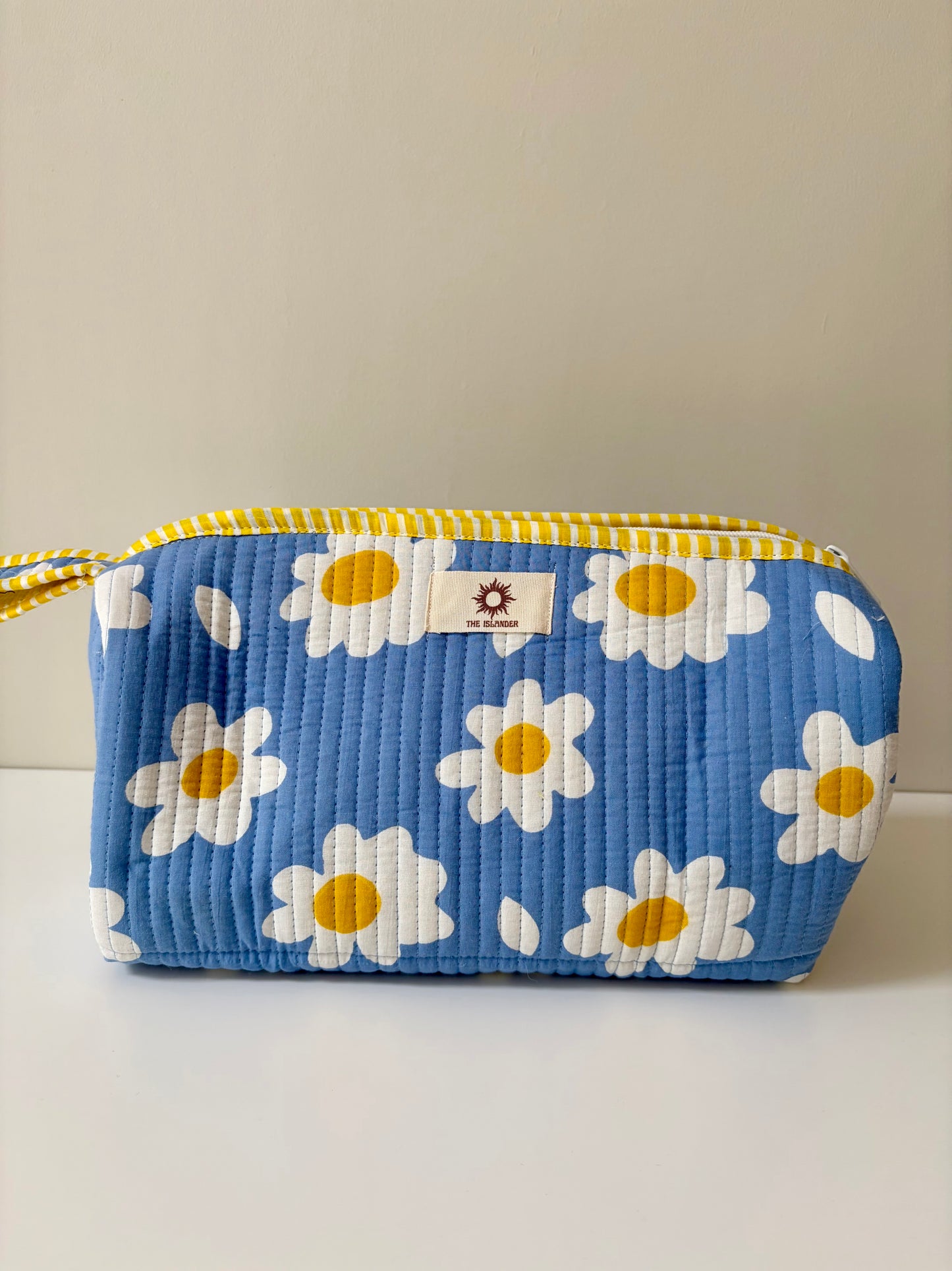 Hair Tool Bag/Case