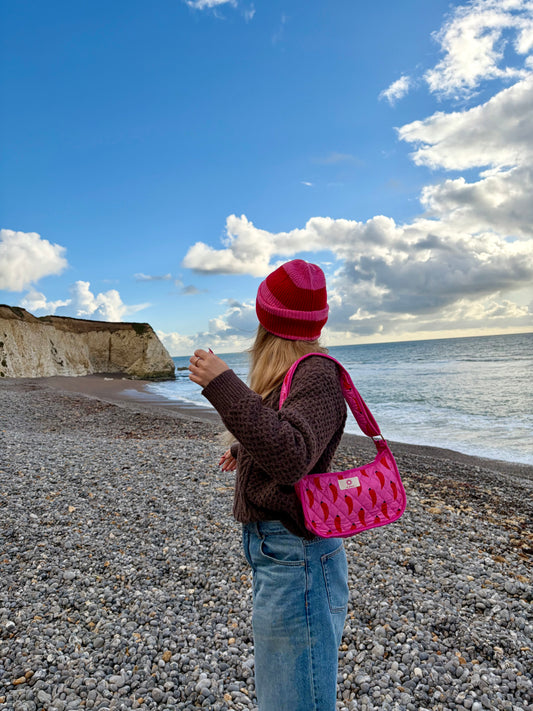 Spicy Chilli Side Mini