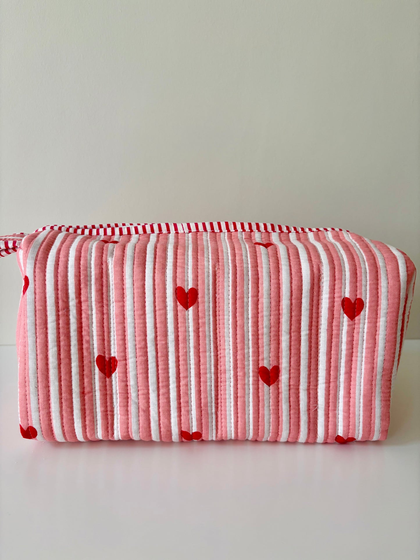 Hair Tool Bag/Case