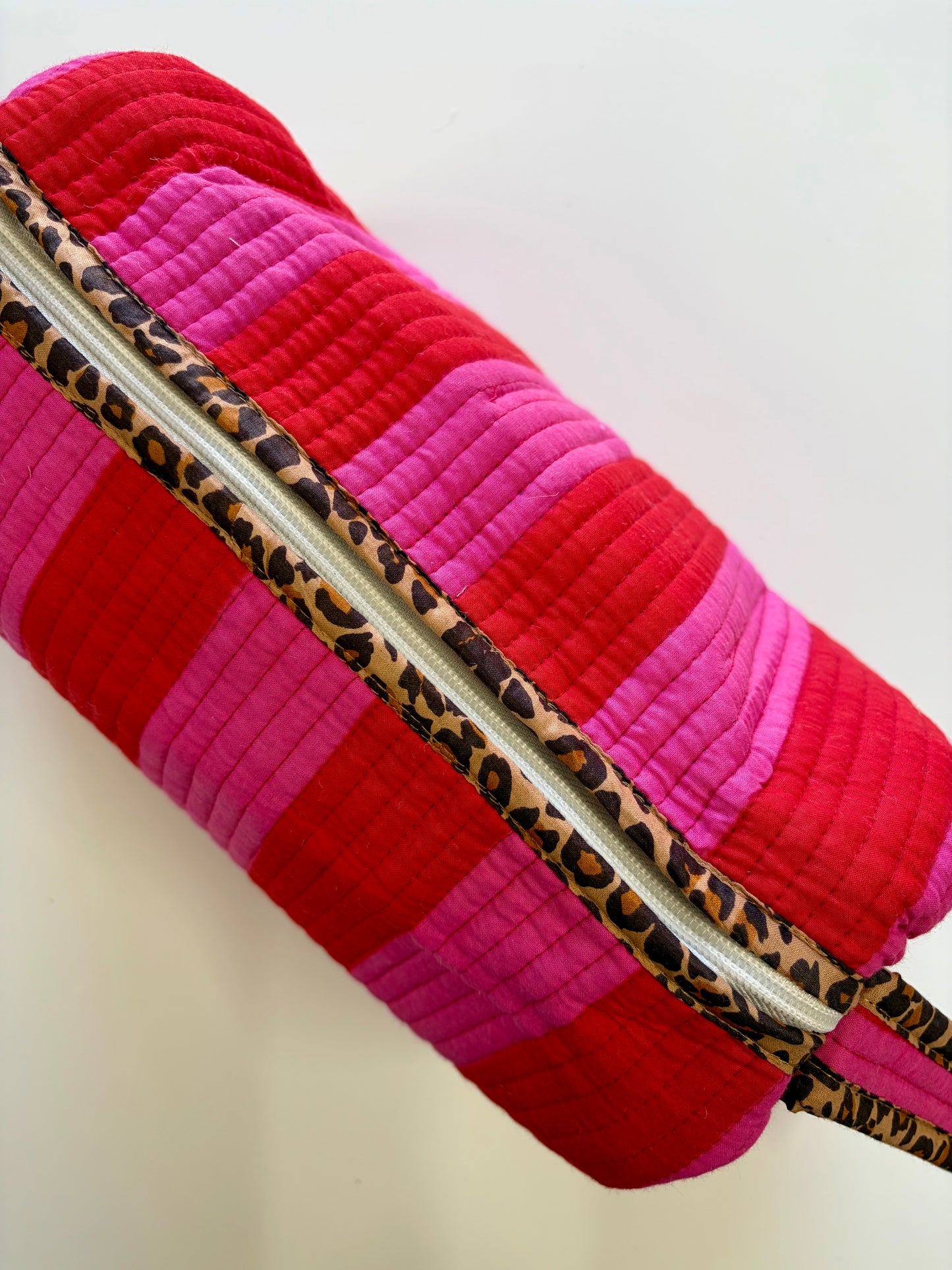 Hair Tool Bag/Case