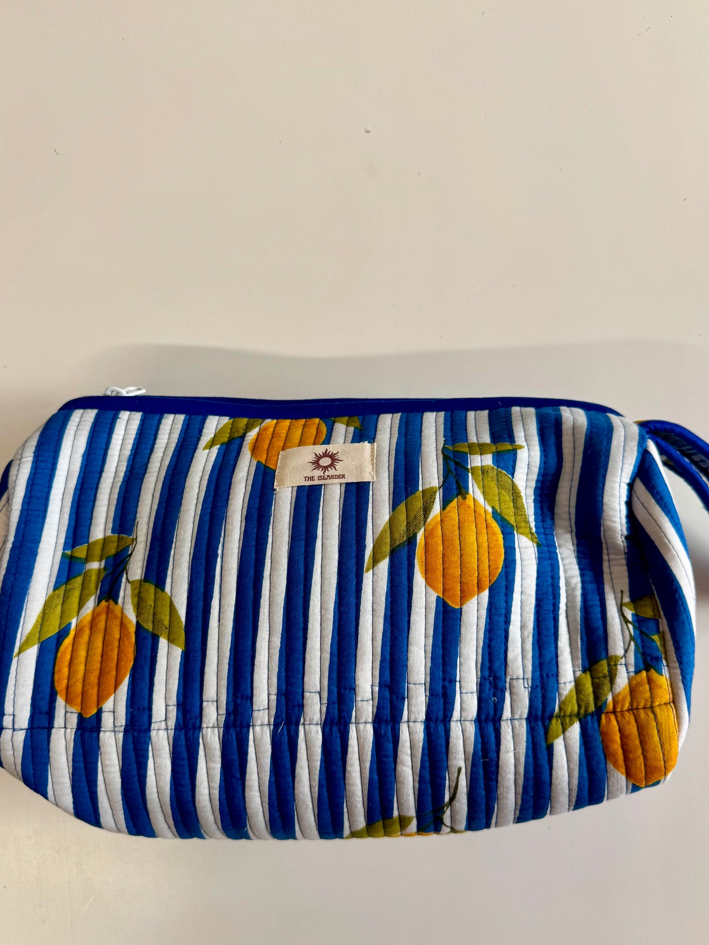 Hair Tool Bag/Case