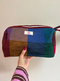 Hair Tool Bag/Organiser Pouch