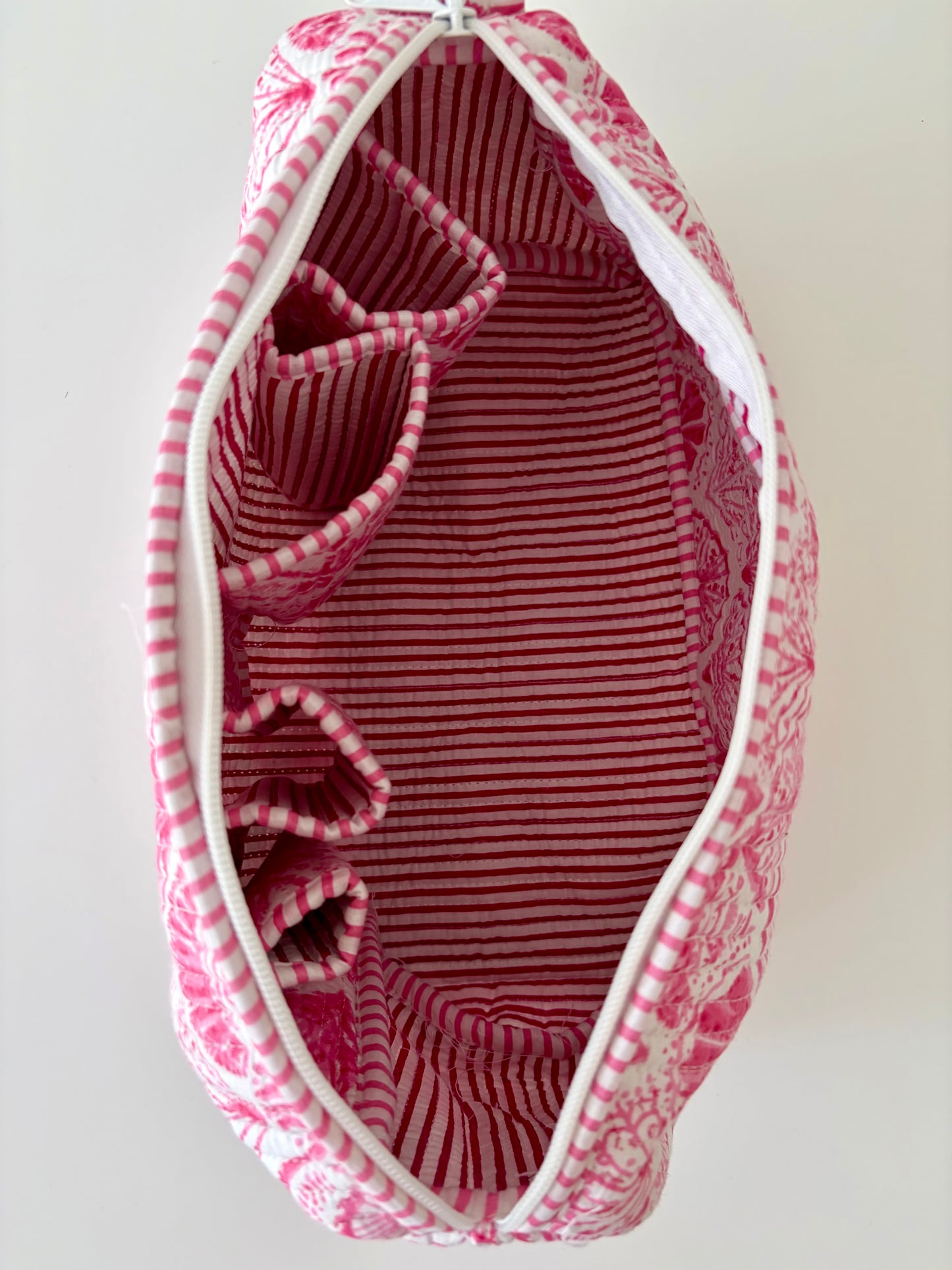 Hair Tool Bag/Case