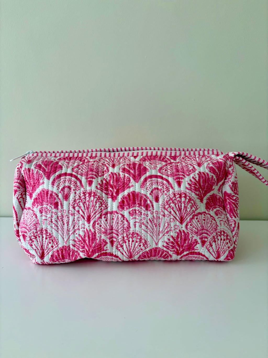 Hair Tool Bag/Organiser Pouch