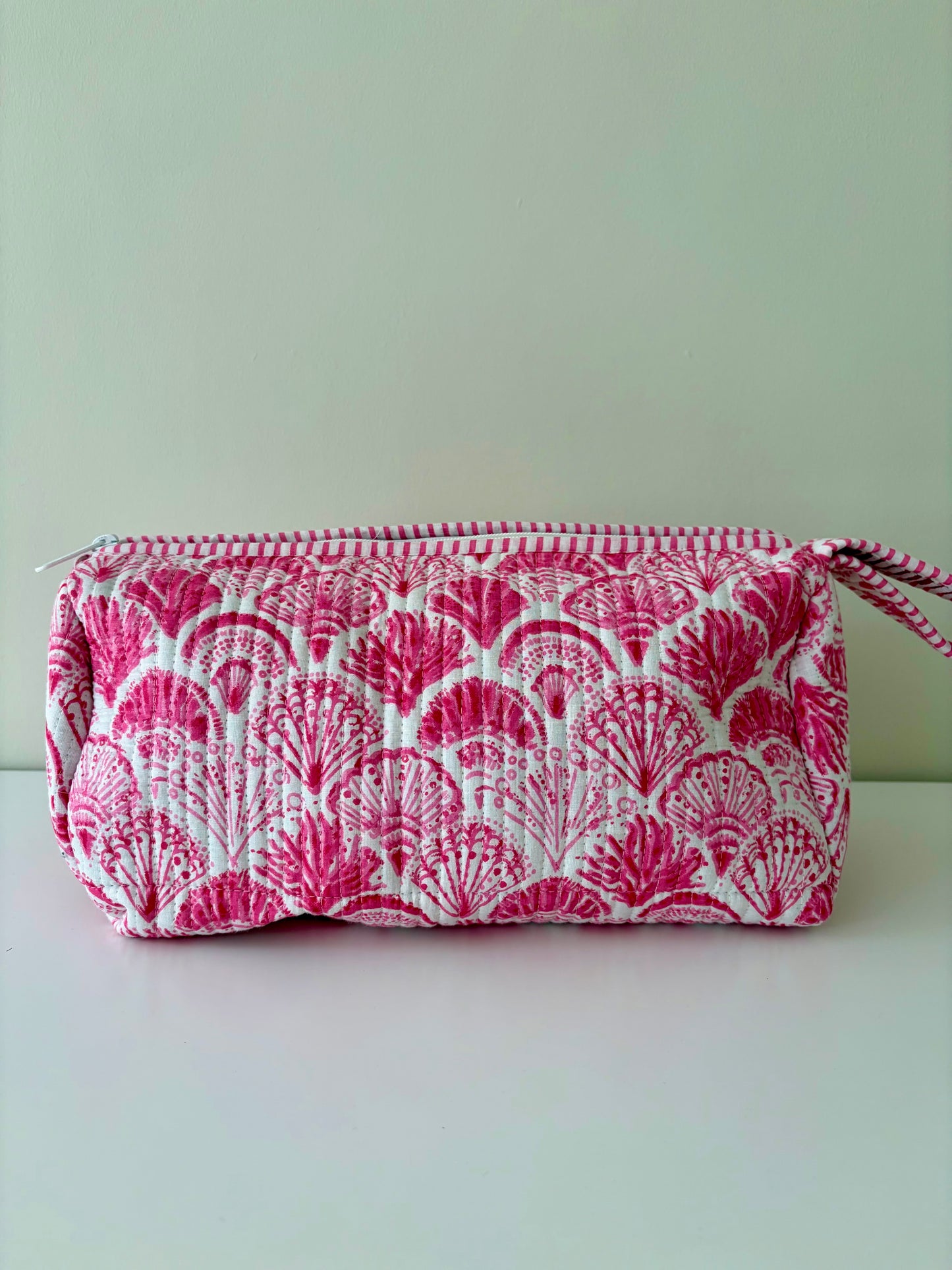Hair Tool Bag/Case