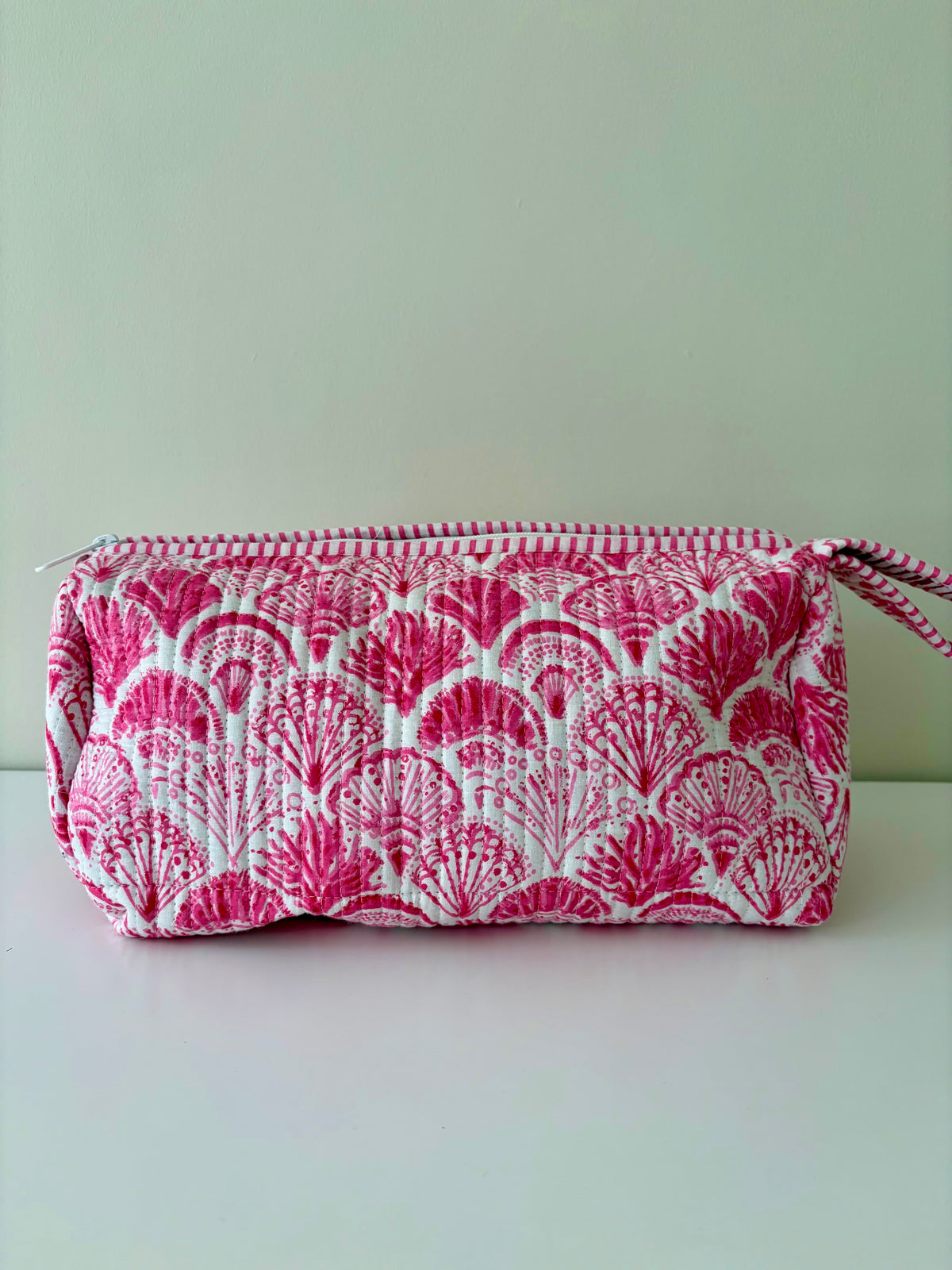 Hair Tool Bag/Organiser Pouch