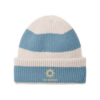 Beanies - Soft Touch - Double Knit