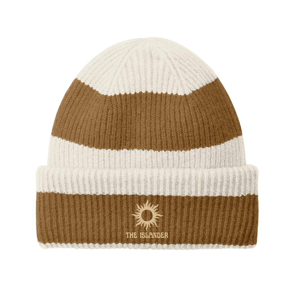 Beanies - Soft Touch - Double Knit