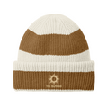 Beanies - Soft Touch - Double Knit
