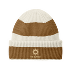 Beanies - Soft Touch - Double Knit