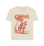 Oat Printed T-shirt