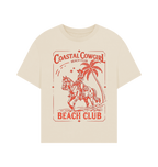 Oat Printed T-shirt
