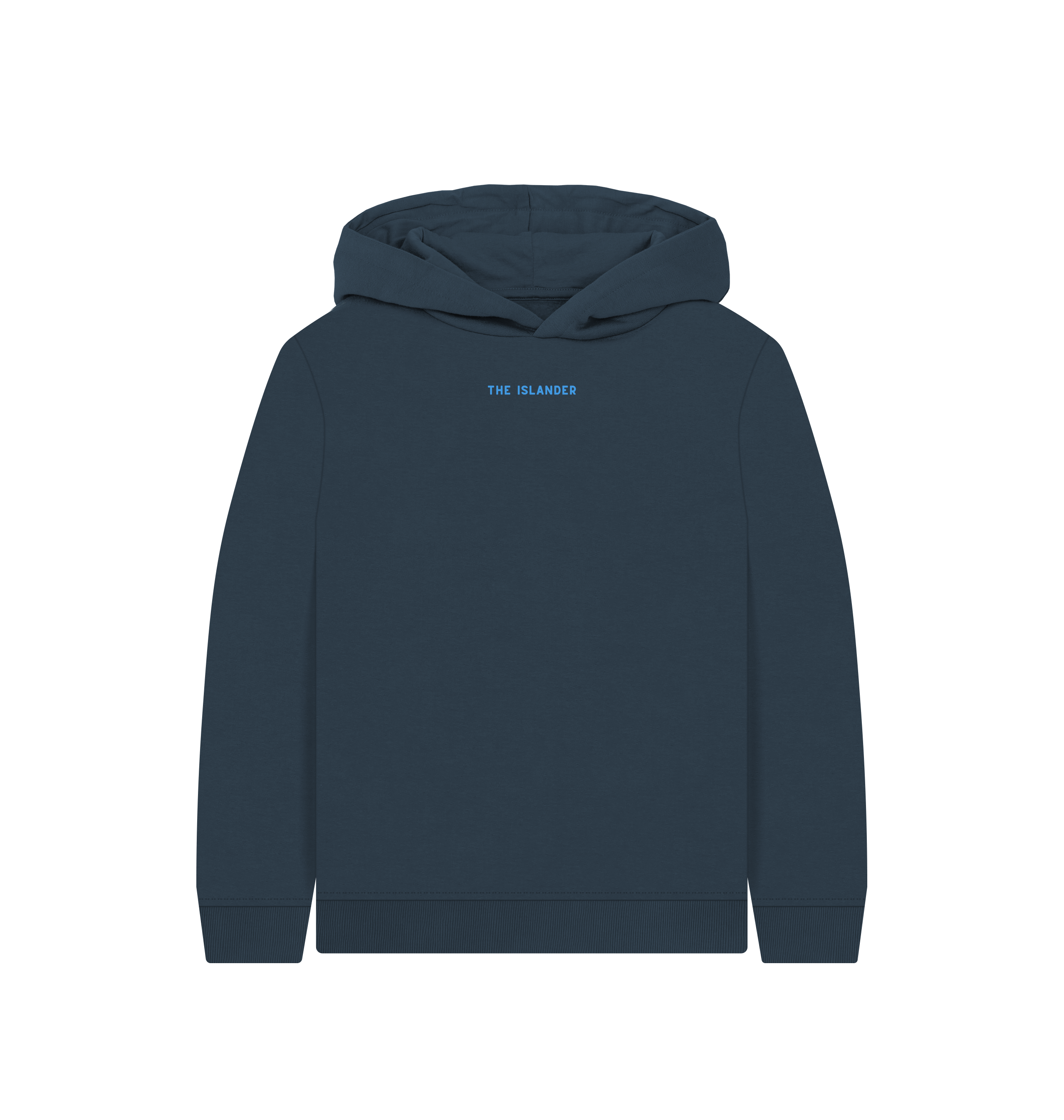 Products – The Islander