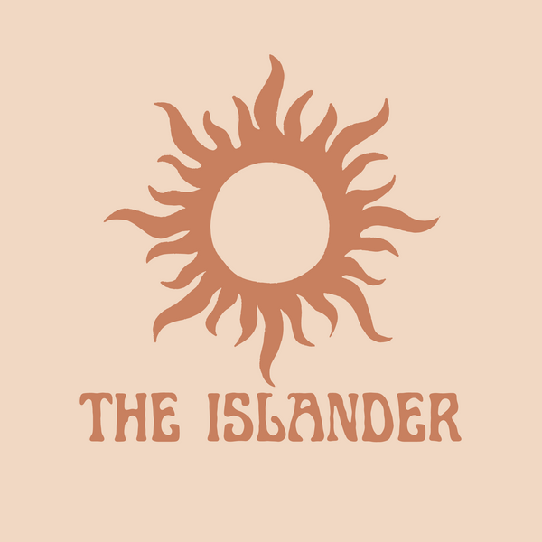 The Islander