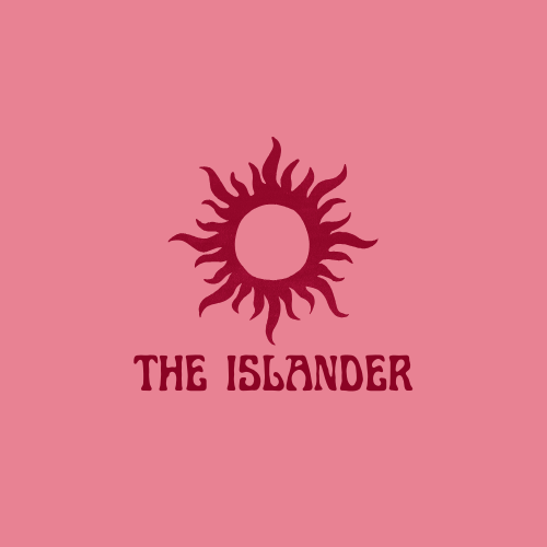 The Islander