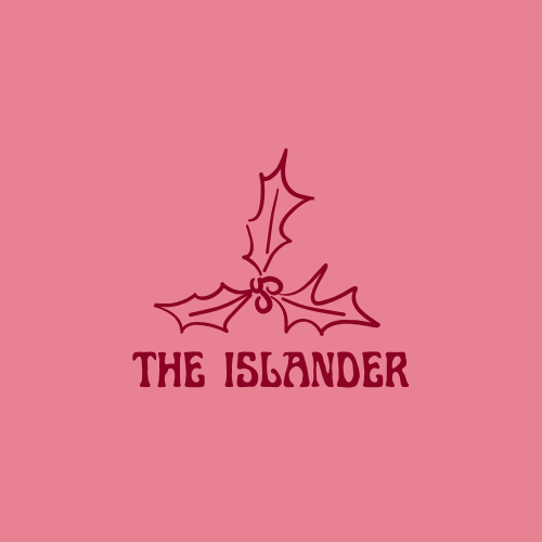The Islander